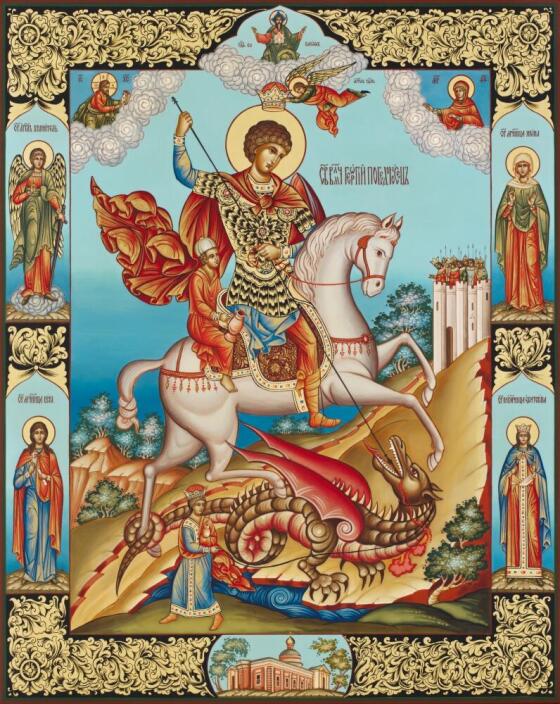 Работа мастерской 40/50 см. https://iklimov.ru/?ysclid=ms4417nsi4475094942